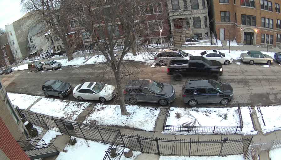 Reolink Camera One_00_Reolink Home Hub One_20260203170239.jpg